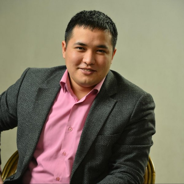 Теперь только 1 орган будет ведать вопросами экономических преступлений, раньше этим занимались 7 ведомств, - экономист И.Шаршеев &mdash; Tazabek