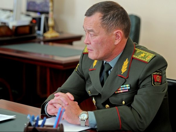 Главное фото