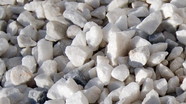 Аукцион на два участка месторождения доломита не состоялся из-за отсутствия заявок &mdash; Tazabek