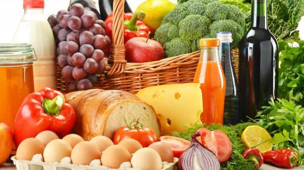 За месяц цены на мясо птицы, сахар и рис выросли более чем на 2%, - Минэкономики &mdash; Tazabek