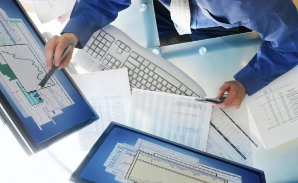 Агентство по защите депозитов предлагает внести поправки в положение по расчету взносов в Фонд защиты депозитов &mdash; Tazabek