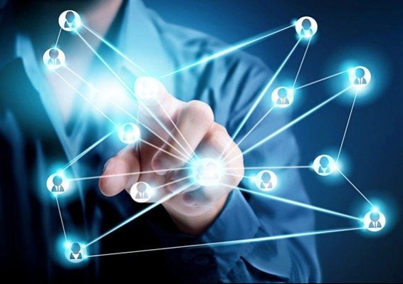 Госслужба интеллектуальной собственности предлагает разработать госпрограмму поддержки по модернизации промышленных предприятий &mdash; Tazabek