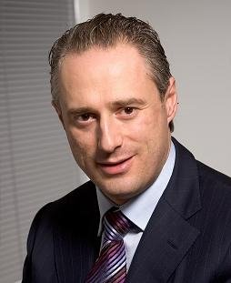 Арбитраж в Лондоне прекратил дело по иску акционера &laquo;Азия Универсал Банка&raquo; М.Наделя к КР о компенсации в $450 млн &mdash; Tazabek