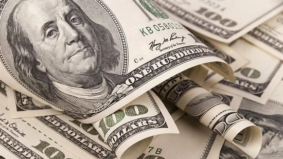 На Всемирные игры кочевников приехало много туристов с валютой, что повлияло на падение курса доллара, - экономист Т.Султанов &mdash; Tazabek