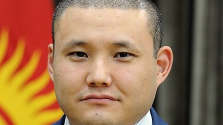 Правительство рассказало, почему правоохранительные органы не могут полностью возместить коррупционный ущерб &mdash; Tazabek