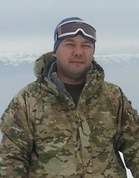 Экс-кандидат в депутаты ЖК Турат Сагындыков назначен зампредседателя ГСБЭП (фото) &mdash; Tazabek