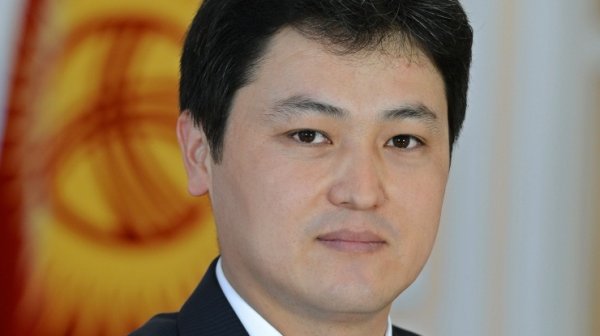 Счетная палата: По 42 аудитам заведены уголовные  дела &mdash; Tazabek