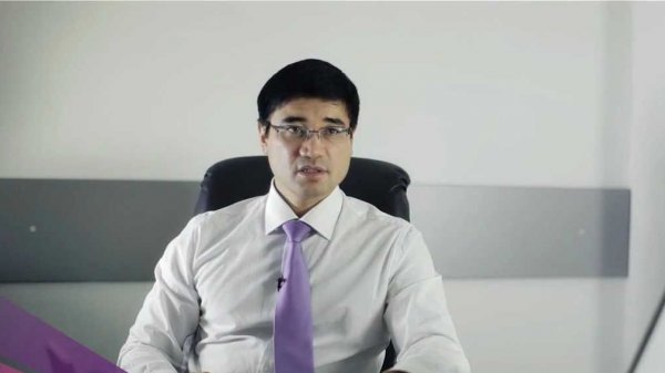 Казахстан и раньше пытался повысить цены на Интернет, в этом году все вышло наружу, - экс-сотрудник &laquo;Кыргызтелекома&raquo; Э.Ниязов &mdash; Tazabek