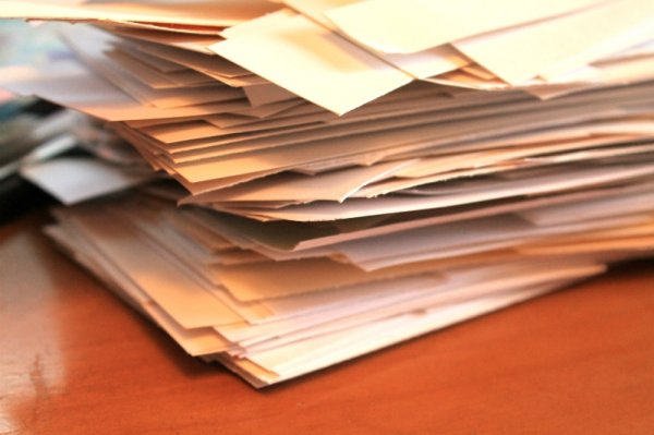 За 9 месяцев Минтранс выявил 3,3 тыс. нарушений транспортного и лицензионного законодательства &mdash; Tazabek