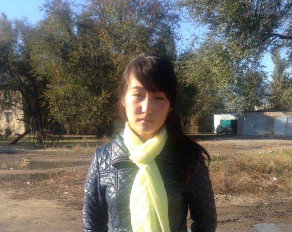 Главное фото