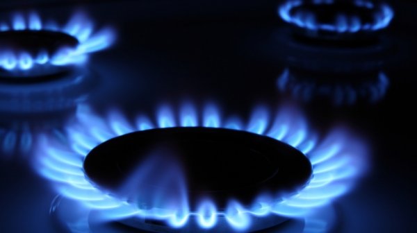 В одном из районов Бишкека 14-18 ноября не будет газа &mdash; Tazabek