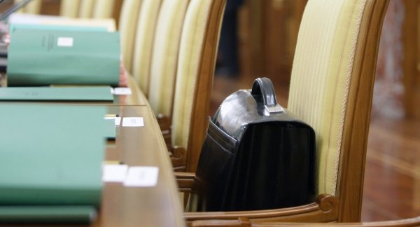 Кандидаты в депутаты: Каким бизнесом владеют члены партии СДПК? (название фирм, вид деятельности) &mdash; Tazabek