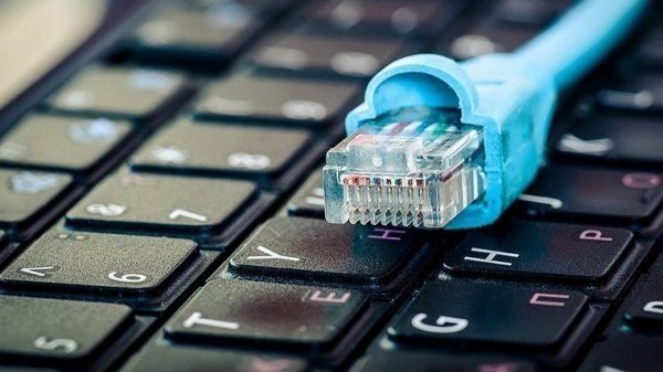 Генпрокуратура возбудила уголовное дело по факту незаконного заключения руководством &laquo;Кыргызтелекома&raquo; договоров на закупку Интернета &mdash; Tazabek