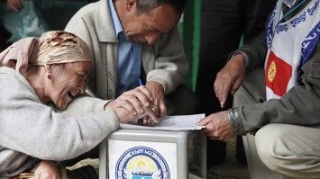 кандидаты-бизнесмены