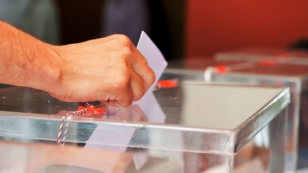 Кандидаты в БГК от партии &laquo;Актив&raquo;: Каким бизнесом владеют С.Алишев, К.Орозбаев, Т.Исаев и другие 12 кандидатов (название фирм) &mdash; Tazabek