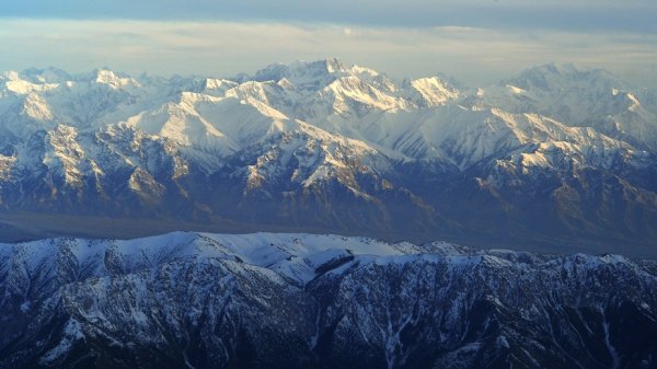 Каковы запасы полезных ископаемых Кыргызстана? &mdash; Tazabek