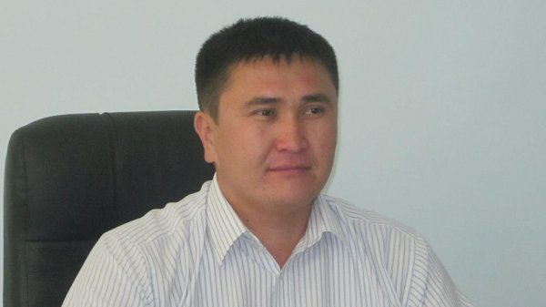 В этом году в отопительный период максимальный пик суточного потребления составил 60 млн кВт.ч, - Нацэнергохолдинг &mdash; Tazabek