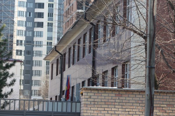 В 2016 году Госфинразведка провела 41 финансовое расследование &mdash; Tazabek