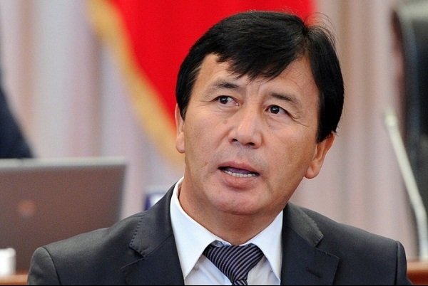 В КР работают более 300 совместных кыргызско-турецких предприятий и 100 кыргызских предпринимателей работают в Турции, - посол И.Жунусов &mdash; Tazabek