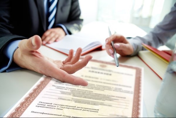 Предприниматели попадают в замкнутый круг, потому что старое постановление о лицензировании противоречит действующему закону, - &laquo;БизЭксперт&raquo; &mdash; Tazabek