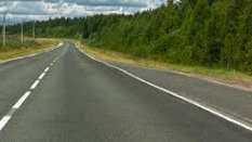 За 2016 год Минтранс по статье &laquo;госкапвложения&raquo; выполнил работы почти на 3 млрд сомов &mdash; Tazabek