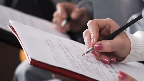 Генпрокуратура и МВД выразили замечания к законопроекту о вводе уголовной ответственности за воспрепятствование предпринимательской деятельности &mdash; Tazabek