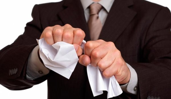 Каким компаниям комиссия отказала в выдаче лицензий на право пользования недрами? (список, владельцы) &mdash; Tazabek