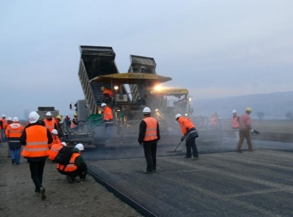 Комитет ЖК принял в первом чтении законопроект о ратификации соглашения на получение $78,6 млн от АБР &mdash; Tazabek