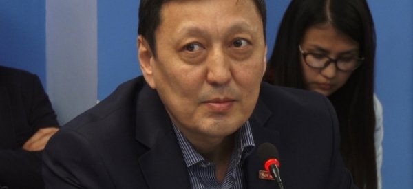 Бизнес-сообщество начало активно уделять внимание сотрудничеству с Ираном, - Союз промышленников &mdash; Tazabek