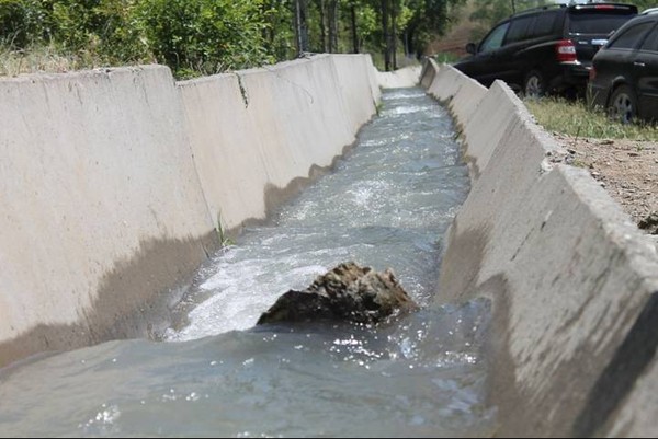 По Кыргызстану работы по подготовке сети к вегетации выполнены на 128,6 млн сомов или 89% &mdash; Tazabek