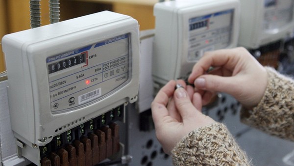 Проект по установке &laquo;умных&raquo; счетчиков стоимостью 1,3 млрд сомов почти окупился за счет сокращения потерь, - распредкомпания &mdash; Tazabek