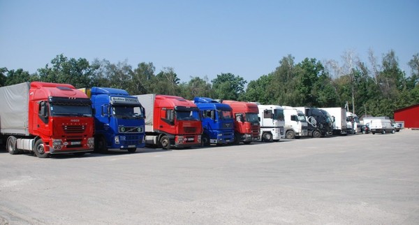 В сфере транспортных услуг в 2018-2019 годы прогнозируется реальный рост на 5,6%, - анализ &mdash; Tazabek