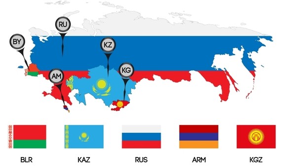 Минэкономики назвало даты переходных периодов для принятия техрегламентов ЕАЭС &mdash; Tazabek
