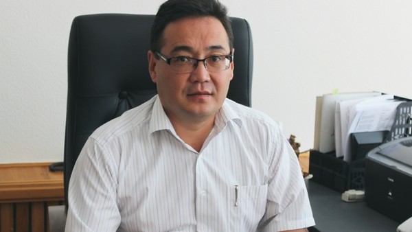 Доходы &laquo;Бишкектеплосети&raquo; в 2016 году составили 1,9 млрд сомов &mdash; Tazabek