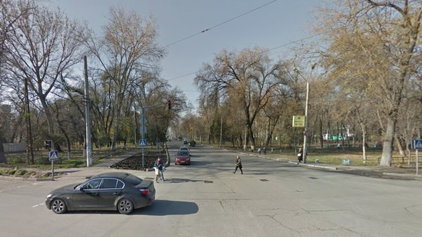 Главное фото