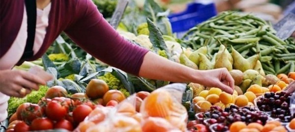 Минэкономики провело ряд мероприятий по вопросам оценки соответствия и аккредитации продукций &mdash; Tazabek