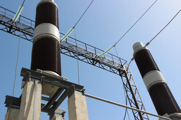 По проекту АБР модернизирована подстанция 220 кВ &laquo;Кара-Балта&raquo;, - НЭСК &mdash; Tazabek