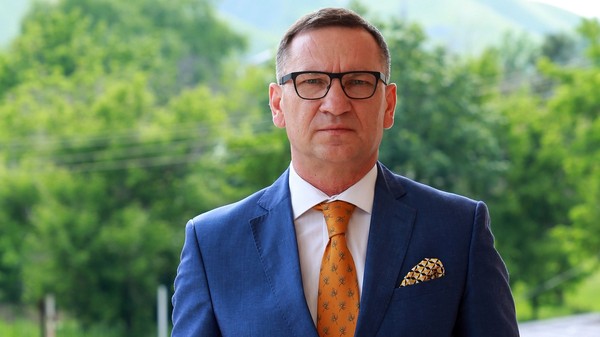 Главное фото