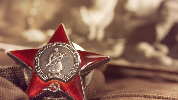 В Академии наук прошла конференция «Великая победа: История и современность»