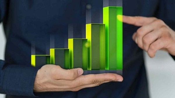 Рейтинг банков 2016: Темп роста активов &mdash; У 12 банков наблюдается снижение показателей &mdash; Tazabek