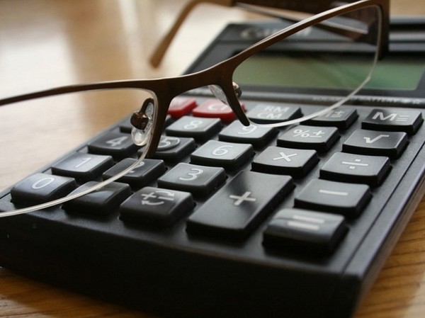 Госфиннадзор предлагает внести поправки в ряд законов, в части инвестирования средств пенсионных накоплений &mdash; Tazabek