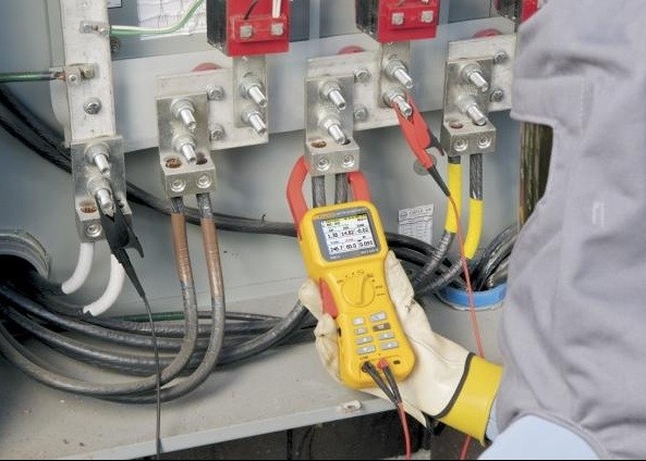 Госкомпромэнергонедр внес в ЖК законопроект по энергообследованию организаций с оформлением энергопаспорта &mdash; Tazabek