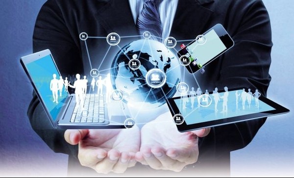 Кыргызстан не должен оставаться в стороне от внедрения информационных технологий, - Аппарат президента &mdash; Tazabek