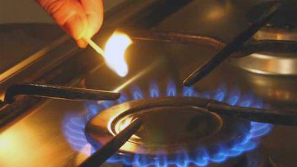 30 июня в ряде улиц Токмока не будет газа &mdash; Tazabek