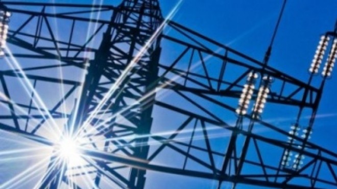 Нацэнергохолдинг подтвердил, что Кыргызстан начал экспорт электроэнергии &mdash; Tazabek
