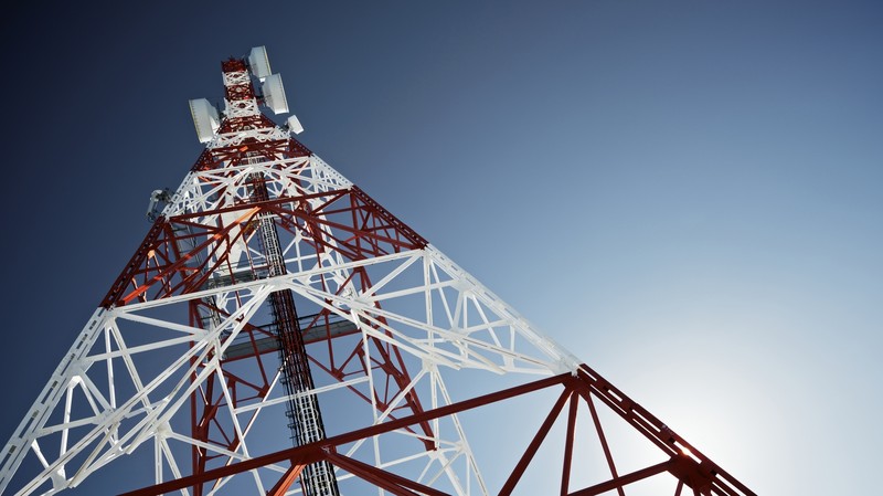 Госкомитет инфотехнологий и связи предлагает утвердить нацсистему и план нумерации сетей электросвязи &mdash; Tazabek