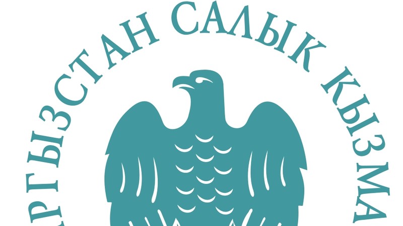За полгода ГНС собрала 33,6 млрд сомов налогов или 100,4% к плану, но ряд управлений план не выполнили &mdash; Tazabek