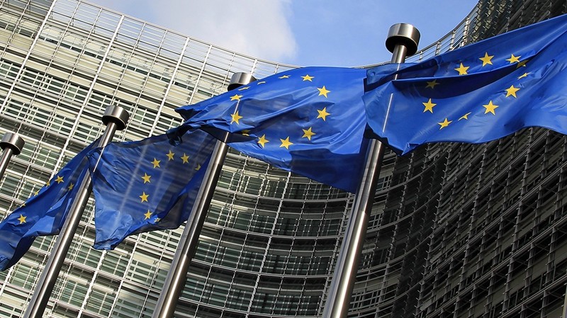 Руководству АГА поручено своевременно и качественно выполнить план мероприятий по выводу кыргызских авиакомпаний из &laquo;черного списка&raquo; Евросоюза &mdash; Tazabek