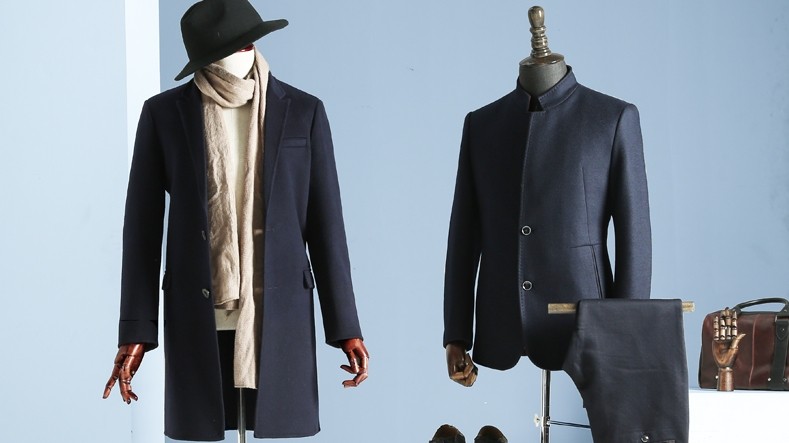 За 6 месяцев Кыргызстан увеличил экспорт мужской одежды, минеральной воды и мороженого в страны ЕАЭС &mdash; Tazabek