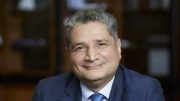 Страны ЕАЭС обсуждают вопрос согласованной акцизной политики на алкоголь и табак &mdash; Tazabek